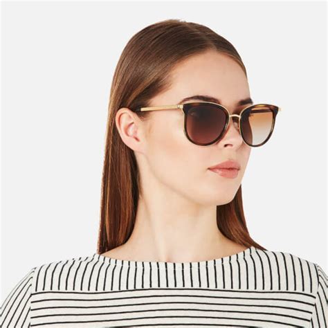 michael kors adrianna i sunglasses.